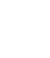 ancherz logo